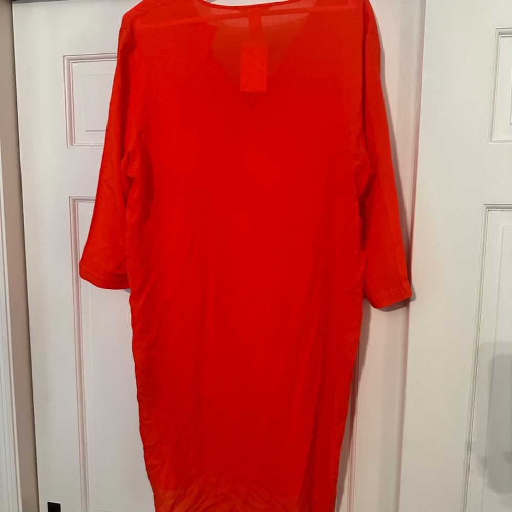 Dress - Picture 2 of 2